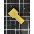 ਉੱਚ ਤਾਪਮਾਨ ਦੇ ਟੰਗਸਟੈਡ ਟੇਪੀਪਰ ਐੱਲ